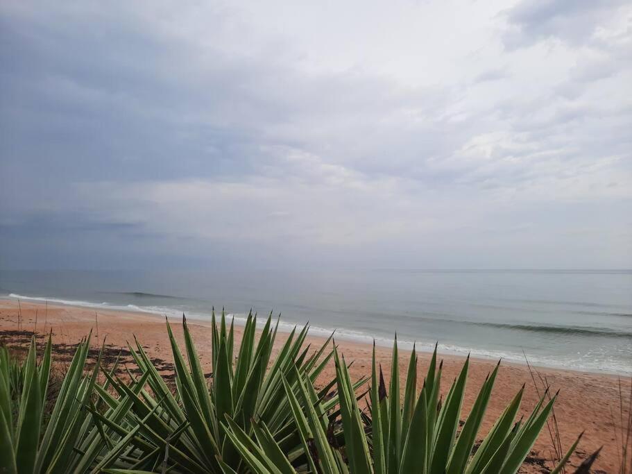 Retreat At Hammock Dunes Beach, Palm Coast Exterior photo